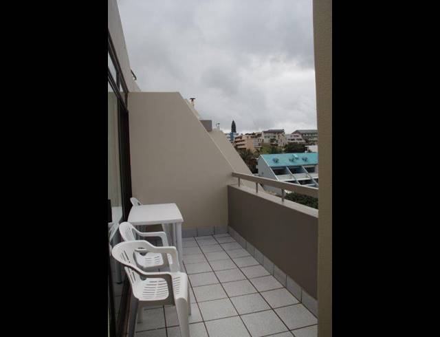 3 BEDROOM APARTMENT FOR SALE IN MANABA BEACH